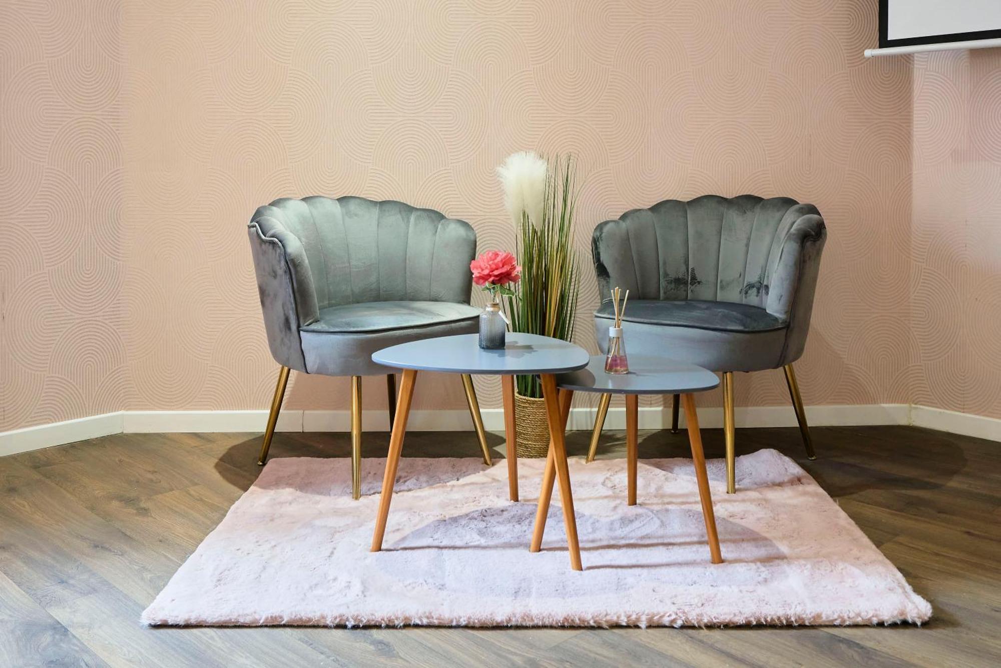Апартаменты Ng Prestige L Lille L Tourcoing - Bouvines - Balneo & Cuisine Экстерьер фото